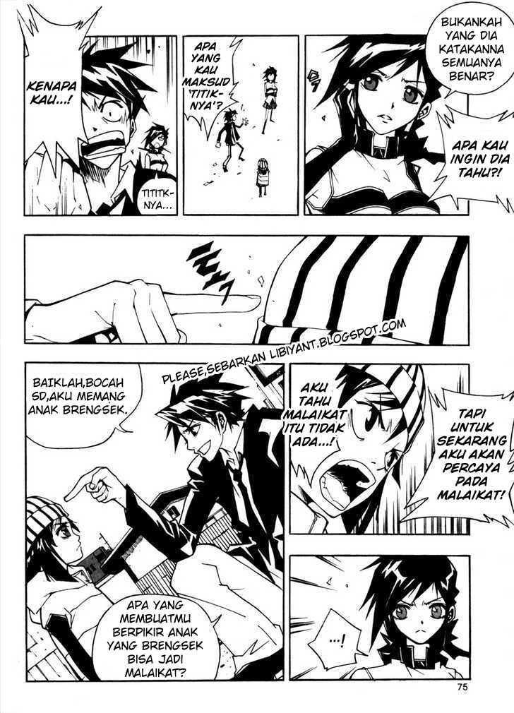 Blast Chapter 03 Bahasa Indonesia
